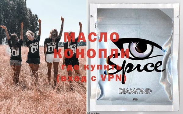 прущий лед Абдулино
