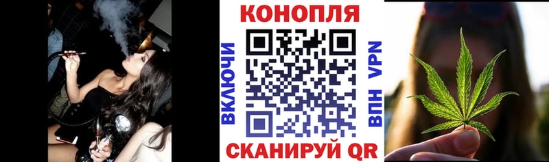 Бошки Шишки марихуана  закладки  Шебекино 
